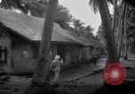 Standbild Telegraph Shack Devil's Island Guyana, 1939, aus Sekunde 22 historischem Filmmaterial Videoclip 65675030240