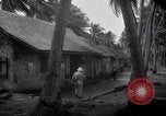 Standbild Telegraph Shack Devil's Island Guyana, 1939, aus Sekunde 23 historischem Filmmaterial Videoclip 65675030240