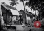 Standbild Telegraph Shack Devil's Island Guyana, 1939, aus Sekunde 24 historischem Filmmaterial Videoclip 65675030240