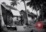 Standbild Telegraph Shack Devil's Island Guyana, 1939, aus Sekunde 25 historischem Filmmaterial Videoclip 65675030240
