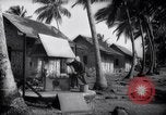 Standbild Telegraph Shack Devil's Island Guyana, 1939, aus Sekunde 27 historischem Filmmaterial Videoclip 65675030240