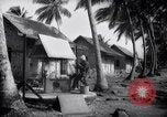 Standbild Telegraph Shack Devil's Island Guyana, 1939, aus Sekunde 28 historischem Filmmaterial Videoclip 65675030240