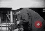 Standbild Telegraph Shack Devil's Island Guyana, 1939, aus Sekunde 34 historischem Filmmaterial Videoclip 65675030240