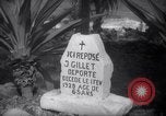 Standbild Telegraph Shack Devil's Island Guyana, 1939, aus Sekunde 47 historischem Filmmaterial Videoclip 65675030240