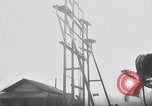 Standbild Telegraph Shack Devil's Island Guyana, 1939, aus Sekunde 50 historischem Filmmaterial Videoclip 65675030240