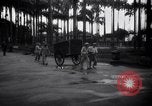 Standbild Eingeborenen von Devil's Island Devil's Island Guyana, 1939, aus Sekunde 1 historischem Filmmaterial Videoclip 65675030241