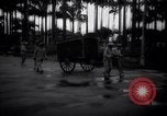 Standbild Eingeborenen von Devil's Island Devil's Island Guyana, 1939, aus Sekunde 3 historischem Filmmaterial Videoclip 65675030241