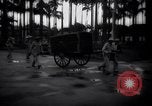 Standbild Eingeborenen von Devil's Island Devil's Island Guyana, 1939, aus Sekunde 4 historischem Filmmaterial Videoclip 65675030241