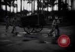 Standbild Eingeborenen von Devil's Island Devil's Island Guyana, 1939, aus Sekunde 5 historischem Filmmaterial Videoclip 65675030241