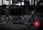 Standbild Eingeborenen von Devil's Island Devil's Island Guyana, 1939, aus Sekunde 6 historischem Filmmaterial Videoclip 65675030241