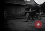 Standbild Eingeborenen von Devil's Island Devil's Island Guyana, 1939, aus Sekunde 7 historischem Filmmaterial Videoclip 65675030241