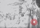 Standbild Eingeborenen von Devil's Island Devil's Island Guyana, 1939, aus Sekunde 9 historischem Filmmaterial Videoclip 65675030241