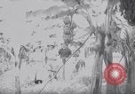 Standbild Eingeborenen von Devil's Island Devil's Island Guyana, 1939, aus Sekunde 11 historischem Filmmaterial Videoclip 65675030241