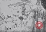 Standbild Eingeborenen von Devil's Island Devil's Island Guyana, 1939, aus Sekunde 12 historischem Filmmaterial Videoclip 65675030241