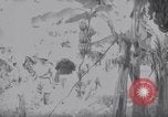 Standbild Eingeborenen von Devil's Island Devil's Island Guyana, 1939, aus Sekunde 13 historischem Filmmaterial Videoclip 65675030241