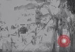 Standbild Eingeborenen von Devil's Island Devil's Island Guyana, 1939, aus Sekunde 14 historischem Filmmaterial Videoclip 65675030241