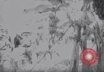 Standbild Eingeborenen von Devil's Island Devil's Island Guyana, 1939, aus Sekunde 16 historischem Filmmaterial Videoclip 65675030241