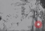 Standbild Eingeborenen von Devil's Island Devil's Island Guyana, 1939, aus Sekunde 18 historischem Filmmaterial Videoclip 65675030241