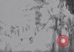 Standbild Eingeborenen von Devil's Island Devil's Island Guyana, 1939, aus Sekunde 19 historischem Filmmaterial Videoclip 65675030241