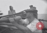 Standbild Eingeborenen von Devil's Island Devil's Island Guyana, 1939, aus Sekunde 36 historischem Filmmaterial Videoclip 65675030241