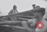 Standbild Eingeborenen von Devil's Island Devil's Island Guyana, 1939, aus Sekunde 39 historischem Filmmaterial Videoclip 65675030241