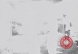 Standbild Eingeborenen von Devil's Island Devil's Island Guyana, 1939, aus Sekunde 46 historischem Filmmaterial Videoclip 65675030241