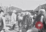Standbild Eingeborenen von Devil's Island Devil's Island Guyana, 1939, aus Sekunde 47 historischem Filmmaterial Videoclip 65675030241