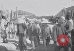 Standbild Eingeborenen von Devil's Island Devil's Island Guyana, 1939, aus Sekunde 48 historischem Filmmaterial Videoclip 65675030241
