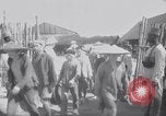 Standbild Eingeborenen von Devil's Island Devil's Island Guyana, 1939, aus Sekunde 49 historischem Filmmaterial Videoclip 65675030241