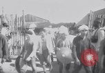 Standbild Eingeborenen von Devil's Island Devil's Island Guyana, 1939, aus Sekunde 50 historischem Filmmaterial Videoclip 65675030241