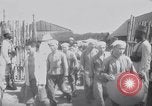 Standbild Eingeborenen von Devil's Island Devil's Island Guyana, 1939, aus Sekunde 51 historischem Filmmaterial Videoclip 65675030241