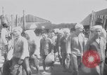 Standbild Eingeborenen von Devil's Island Devil's Island Guyana, 1939, aus Sekunde 52 historischem Filmmaterial Videoclip 65675030241