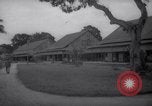 Standbild Gefangenen Devil's Island Guyana, 1939, aus Sekunde 4 historischem Filmmaterial Videoclip 65675030243