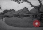 Standbild Gefangenen Devil's Island Guyana, 1939, aus Sekunde 5 historischem Filmmaterial Videoclip 65675030243