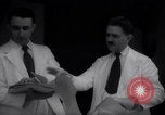 Standbild Gefangenen Devil's Island Guyana, 1939, aus Sekunde 6 historischem Filmmaterial Videoclip 65675030243