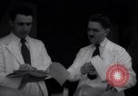 Standbild Gefangenen Devil's Island Guyana, 1939, aus Sekunde 7 historischem Filmmaterial Videoclip 65675030243