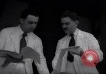 Standbild Gefangenen Devil's Island Guyana, 1939, aus Sekunde 8 historischem Filmmaterial Videoclip 65675030243