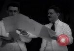 Standbild Gefangenen Devil's Island Guyana, 1939, aus Sekunde 9 historischem Filmmaterial Videoclip 65675030243