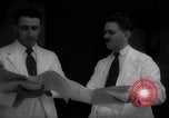 Standbild Gefangenen Devil's Island Guyana, 1939, aus Sekunde 10 historischem Filmmaterial Videoclip 65675030243