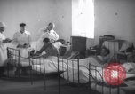 Standbild Gefangenen Devil's Island Guyana, 1939, aus Sekunde 12 historischem Filmmaterial Videoclip 65675030243