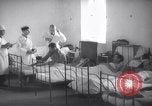 Standbild Gefangenen Devil's Island Guyana, 1939, aus Sekunde 14 historischem Filmmaterial Videoclip 65675030243