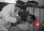 Standbild Gefangenen Devil's Island Guyana, 1939, aus Sekunde 19 historischem Filmmaterial Videoclip 65675030243