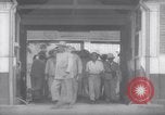 Standbild Gefangenen Devil's Island Guyana, 1939, aus Sekunde 23 historischem Filmmaterial Videoclip 65675030243