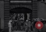 Standbild Gefangenen Devil's Island Guyana, 1939, aus Sekunde 26 historischem Filmmaterial Videoclip 65675030243