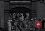 Standbild Gefangenen Devil's Island Guyana, 1939, aus Sekunde 28 historischem Filmmaterial Videoclip 65675030243