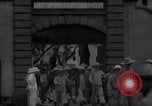 Standbild Gefangenen Devil's Island Guyana, 1939, aus Sekunde 29 historischem Filmmaterial Videoclip 65675030243