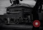 Standbild Gefangenen Devil's Island Guyana, 1939, aus Sekunde 32 historischem Filmmaterial Videoclip 65675030243