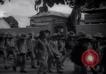 Standbild Gefangenen Devil's Island Guyana, 1939, aus Sekunde 41 historischem Filmmaterial Videoclip 65675030243