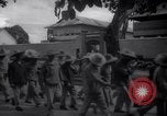 Standbild Gefangenen Devil's Island Guyana, 1939, aus Sekunde 44 historischem Filmmaterial Videoclip 65675030243