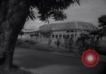Standbild Gefangenen Devil's Island Guyana, 1939, aus Sekunde 46 historischem Filmmaterial Videoclip 65675030243
